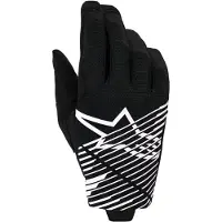 Alpinestars Radar Pro Motorcross handschoenen