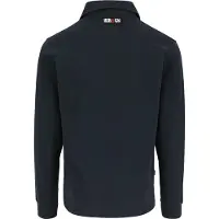 Herock Troja 21mpo1501 Poloshirt Regular Fit | Maat: M