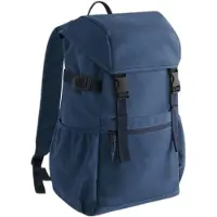 Bagbase BG370 Ramble Backpack
