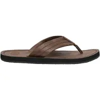 Superdry Vintage Slippers