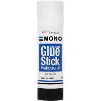 Tombow mono - Glue stick PT-G - 39 g