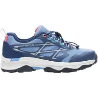 Regatta Blaze Ii Wandelschoenen
