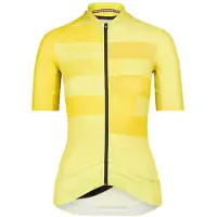 Bioracer Epic Korte Mouw Wielertrui