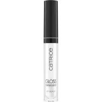 Catrice - Lippen Gloss Gloss Obsessed 2,5 ml