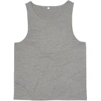 Mantis P133 Drop Armhole Vest