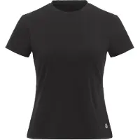 Dare 2b Damestrui Refresh | Maat 46