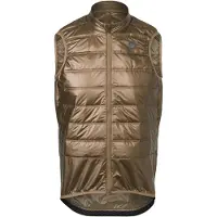 Agu Padded Performance Gilet