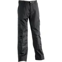 Herock Mars Broek 22mtr0901 | Maat: 40