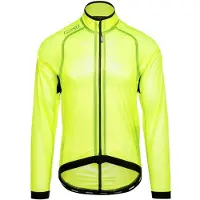 Bioracer Speedwear Concept Epic Rainy Jas