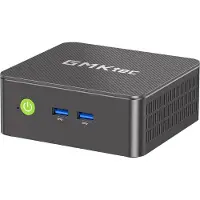 GMKtec - G3S-256 - Klein computer