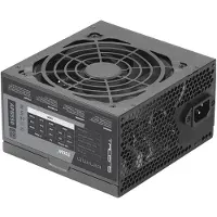 Tacens Apb550 Voeding 550w
