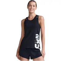 2XU Damestanktop Light Speed