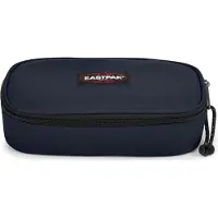 Eastpak Etui marine