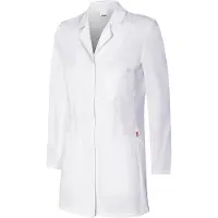 VELILLA – Laboratoriumjas Dames – Short Stretch M