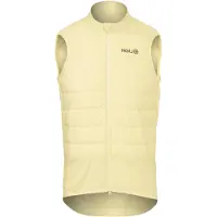 Agu Padded Performance Gilet