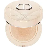 Dior Gezicht Poeder Dior Forever Cushion Powder No. 010 Fair