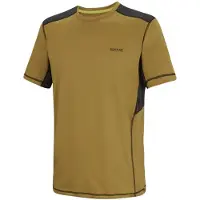 Regatta T-shirt Virda | Maat 3XL