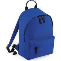 Bagbase BG125S Mini Fashion Backpack