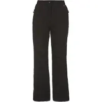 Maier Sports Vroni Slim Broek