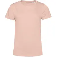 B&C #organic inspire E150 /women_°
