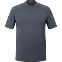 Endura Functioneel shirt 'ALLTRACK' antraciet