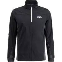 Swix Cross Softshelljack