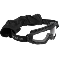 SWISSEYE G-tac Goggle Bril
