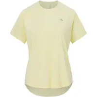 Dare 2b Chase Ii T-shirt Met Korte Mouwen