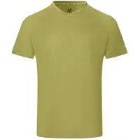 Dare 2b Tech Ii T-shirt Met Korte Mouwen