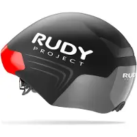 Rudy project The Wing Helm
