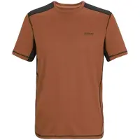 Regatta T-shirt Virda | Maat 2XL