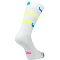 Sporcks Sokken 80's Night