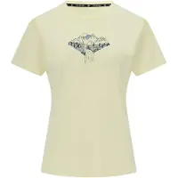Dare 2b Tranquility Iii T-shirt Met Korte Mouwen