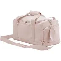 Bagbase BG560 Small Training Holdall