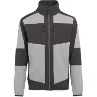 Regatta RG753 E-volve Unisex 2-Layer Softshell Jacket