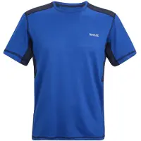 Regatta T-shirt Virda