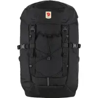 Fjällräven Rugzak 'Skule Top 26' antraciet