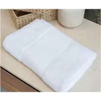Towel city Badhanddoek