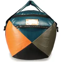 Salewa Duffle tas Discovery M | Maat TU