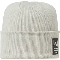 Jack & Jones Heren muts jacalpes beanie