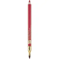 Estée Lauder Makeup Lippenmake-up Double Wear Stay-in-Place Lip Pencil No. 06 Apple Cordial 1,20 g