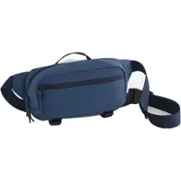 Bagbase BG373 Ramble Belt Bag