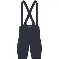 Endura Pro Sl Power Fietsbroek