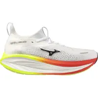 Mizuno Neo Vista 3 Heren