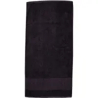 Towel city Badhanddoek