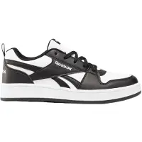 Reebok Royal Prime 2.0 Schoenen