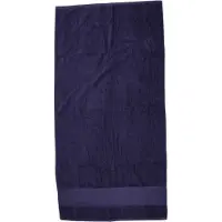 Towel city TC035 Printable Bath Towel