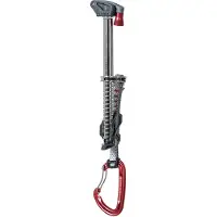 Salewa IJsspindel voor bergbeklimmen | Maat 190 mm