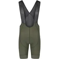 Bioracer Icon Cargo Fietsbroek
