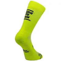 Sporcks Born to run Yellow || Maat: 35-37